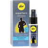 https://dreamlove.gesio.be/productos/imagenes/img_188657_e0d070a913d078d8b6f81893d2971d54_1.jpg
