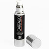 https://dreamlove.gesio.be/productos/imagenes/img_188676_6e2774a3214c14abda8348c19f628d1d_1.jpg