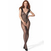 https://dreamlove.gesio.be/productos/imagenes/img_188682_f7edf313c81cd8a9420e4386c83a835f_1.jpg