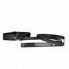 https://dreamlove.gesio.be/productos/imagenes/img_188729_e092c5bbcdb8764fbe71f9ed5f97425b_1.png