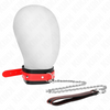 https://dreamlove.gesio.be/productos/imagenes/img_188802_0ed2627808a9a5372dcd918497cb84ca_1.png