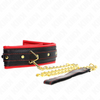 https://dreamlove.gesio.be/productos/imagenes/img_188820_1152cfc3f35de3641fdafebe64fff835_1.png