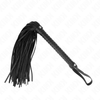 https://dreamlove.gesio.be/productos/imagenes/img_188842_19830ab96e10262ae8411bbbfbc051aa_1.png