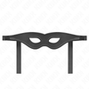 https://dreamlove.gesio.be/productos/imagenes/img_188907_786b63fe3991553e4d41c7bf82b252fa_1.png