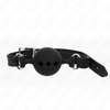 https://dreamlove.gesio.be/productos/imagenes/img_188929_7c0e09d2d07c5ea7ce8e6714ebaf3f99_1.png