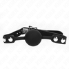 https://dreamlove.gesio.be/productos/imagenes/img_188962_2490081c88a427bba1a24f00ff7b847f_1.png