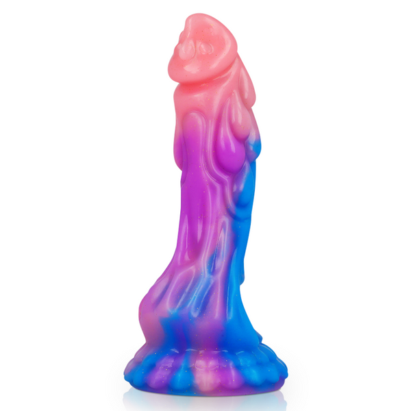 https://dreamlove.gesio.be/productos/imagenes/img_189097_dac41dd61209633fcc7171baa3f68aea_1.png