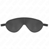 https://dreamlove.gesio.be/productos/imagenes/img_189129_4c5dc869730e9f257ebcad8067ef95cc_1.png