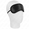 Kink venda de raso 19 x 6 cm ajustable 16 38 cm