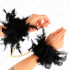 https://dreamlove.gesio.be/productos/imagenes/img_189152_70081e46386b8548ad598d37a861cae5_1.png