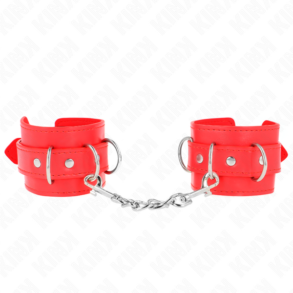 https://dreamlove.gesio.be/productos/imagenes/img_189183_a57449a351cef3a473966ba36b5ba4b0_1.png