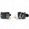 https://dreamlove.gesio.be/productos/imagenes/img_189194_a4ed4d1483d44d2483df7b92d07898f3_1.png