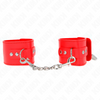 https://dreamlove.gesio.be/productos/imagenes/img_189211_d3a302b31621814c41227dabaf669865_1.png