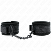 https://dreamlove.gesio.be/productos/imagenes/img_189257_04e6212937112921d2c7884b95051b65_1.png