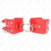 https://dreamlove.gesio.be/productos/imagenes/img_189314_1006dd3dfdf061ff5474ec7a09fc98b1_1.png