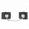 https://dreamlove.gesio.be/productos/imagenes/img_189315_a51782691d96c84a4d9daadf94502157_1.png