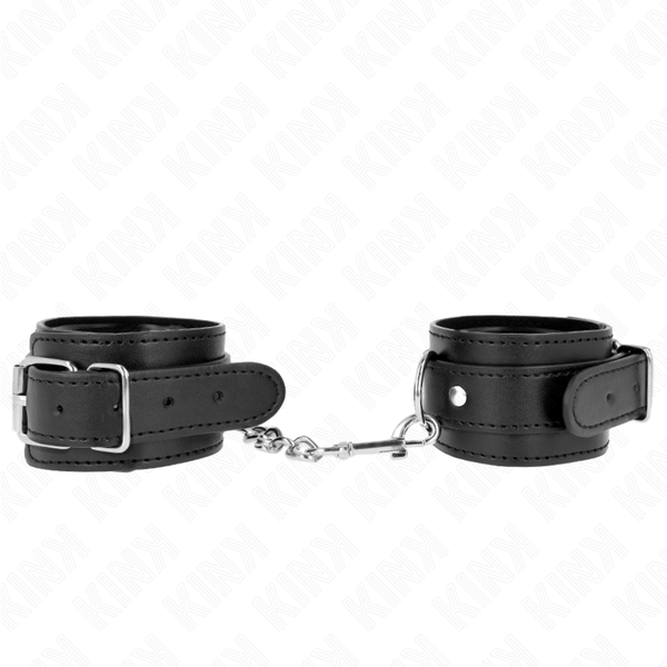 https://dreamlove.gesio.be/productos/imagenes/img_189323_5afb6e6b0b1e447c6dfe265fee21381c_1.png