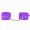https://dreamlove.gesio.be/productos/imagenes/img_189388_a5f56d5e8f7ed3719c033f77f95ed289_1.png