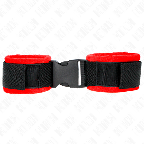 https://dreamlove.gesio.be/productos/imagenes/img_189467_c699f7cd4b5c907c90753512e39dccf1_1.png