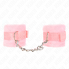 https://dreamlove.gesio.be/productos/imagenes/img_189497_9e8658da32219753116b739c8ecbde96_1.png