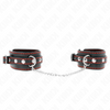 https://dreamlove.gesio.be/productos/imagenes/img_189504_f680974cf668abe3b2082b01305eec0e_1.png