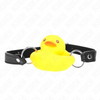 https://dreamlove.gesio.be/productos/imagenes/img_189540_32c52f87c729a7d2e5b0902538b8bf4b_1.png