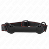 https://dreamlove.gesio.be/productos/imagenes/img_189550_d5d4e9e5c28203f9c41480ef60dab786_1.png