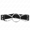 https://dreamlove.gesio.be/productos/imagenes/img_189570_8d9945234cfe624e9320868310abd7c1_1.png