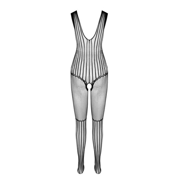 Passion BS 103 body negro talla única