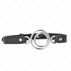 https://dreamlove.gesio.be/productos/imagenes/img_189589_02b5e00e3f52cbec53ba937333c10405_1.png