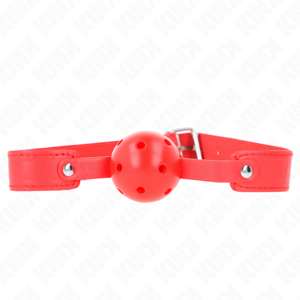 https://dreamlove.gesio.be/productos/imagenes/img_189647_df6b490ceb93ff87ae12c11cc155d78b_1.png