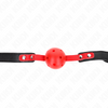 https://dreamlove.gesio.be/productos/imagenes/img_189672_4e4f76eadcae26b89a1569ae15585850_1.png