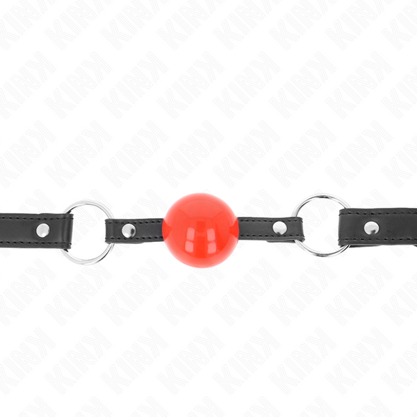 https://dreamlove.gesio.be/productos/imagenes/img_189696_a848f1fd35c96b6c9a59c311eaf7da52_1.png