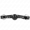 https://dreamlove.gesio.be/productos/imagenes/img_189702_12ab01c26c4df45090bb652c97ec4307_1.png