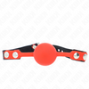 https://dreamlove.gesio.be/productos/imagenes/img_189733_188fd208016a1f2d6a3e41d8a156c9f6_1.png