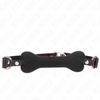 https://dreamlove.gesio.be/productos/imagenes/img_189737_4bfe2fe4d0ebd9395801d019ea87ad80_1.png