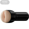 Kiiroo feel stroker masturbador trasero extra apretado natural