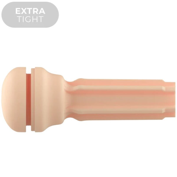 Kiiroo feel masturbador trasero extra apretado natural