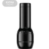 Kiiroo feel masturbador trasero extra apretado natural