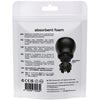 Kiiroo power blow espuma absorbente de respuesto 5 unidades