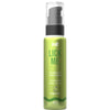 https://dreamlove.gesio.be/productos/imagenes/img_190016_71c141d78764189595f5caa3b0caa6a8_1.jpg