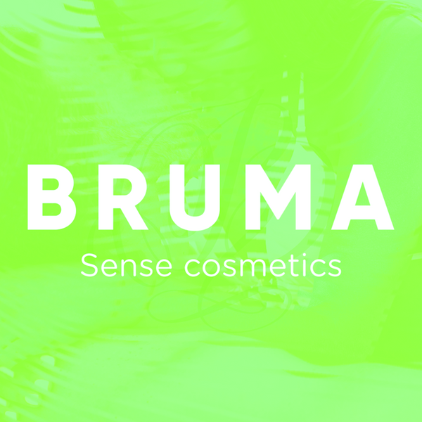 Bruma aceite de masaje premium efecto calor sabor piña colada 3 en 1 100 ml