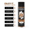 https://dreamlove.gesio.be/productos/imagenes/img_190103_1e1ffe24ca82abdf5ec16a4afc466913_1.png