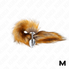 https://dreamlove.gesio.be/productos/imagenes/img_190206_41a62c008e8d0c06d6859808a9e1f0a8_1.png