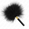 https://dreamlove.gesio.be/productos/imagenes/img_190219_b9d68580f479de763248315ec246ce2d_1.png