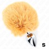https://dreamlove.gesio.be/productos/imagenes/img_190226_16322c7046f9934260a5abebbabcb154_1.png