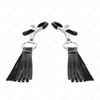 https://dreamlove.gesio.be/productos/imagenes/img_190234_a40928baee905774c4fdeec13f45f9d7_1.png