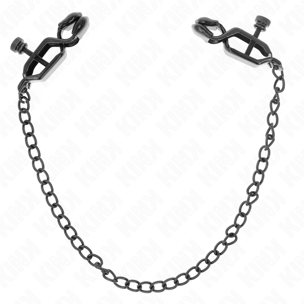 https://dreamlove.gesio.be/productos/imagenes/img_190250_6036db5081e0579085e42efd6b710f9e_1.png