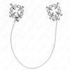 https://dreamlove.gesio.be/productos/imagenes/img_190254_521574badaabfed45cfcb341b0b24dee_1.png