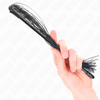 Kink látigo de silicona 60 cm